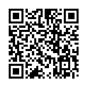 他们却是是需要借助妖帝的力量牵扯住影圣君二维码生成