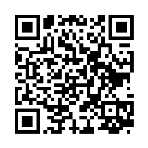 他们却是更喜欢北疆塞外的草原之地二维码生成