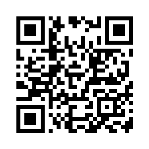 他们却是有些无法相信的二维码生成