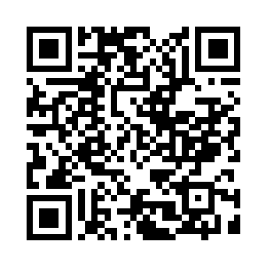 他们却是注定要损落这虚空通道中二维码生成