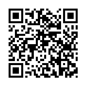 他们却是清晰无比的感受到了秦方的强横二维码生成