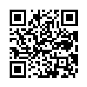 他们却是生死的仇敌二维码生成