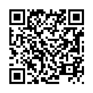 他们却是迎来了他们的生意的高峰二维码生成