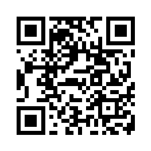 他们却是连内城都进不去的商队二维码生成