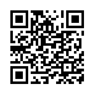 他们却根本就奈何不了他们二维码生成