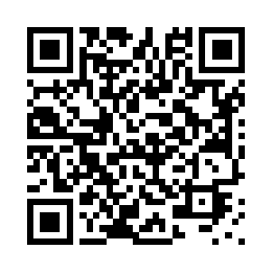 他们却根本没有老一辈人物的风采二维码生成