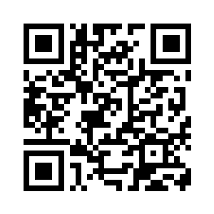 他们却根本看不透凌云的修为二维码生成