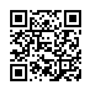 他们却比任何人都憎恶这场战争二维码生成