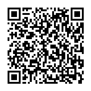 他们却没有什么心思去关注时代唱片以及那个名字叫黄风的歌手的命运二维码生成