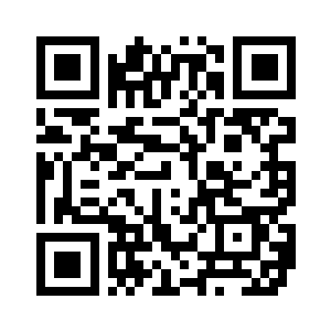 他们却没有半点儿心理上的优势二维码生成