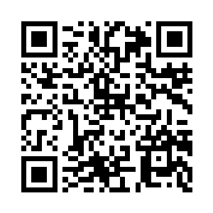 他们却没有半点因为成为富贵人家而高兴二维码生成