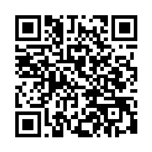 他们却没能阻止得了持续不断爆发的兽潮二维码生成