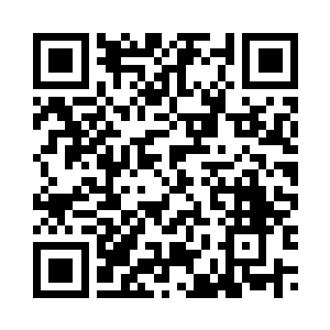 他们却浑然顾不得剑尘身边的圣一二维码生成