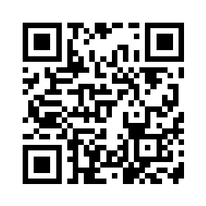 他们却牢牢得记在了心里二维码生成