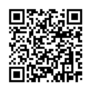 他们却生怕别人听不到他们的惨叫二维码生成