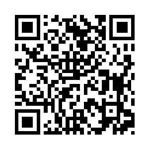 他们却看到无数的大人物全部都站了起来二维码生成