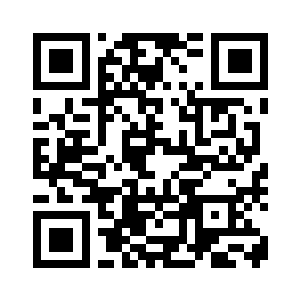 他们却真真正正的感到了害怕二维码生成
