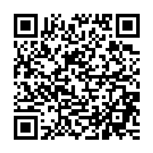 他们却研究出了诸如核武器这一类具有强大毁灭力量的科技武器二维码生成