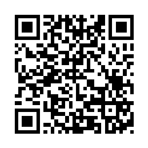 他们却聚集到了澹台天族的另外一处二维码生成