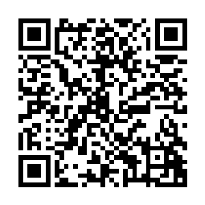 他们却被赫拉勒克斯和九个名不见经传的女战士打得伤亡惨重二维码生成