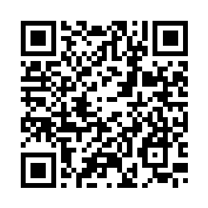 他们却试图去从别人身上寻找答案二维码生成