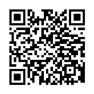他们却还没想明白刚才到底是怎么回事呢二维码生成