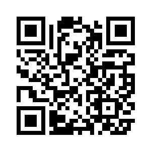 他们却连想都不敢想的……二维码生成