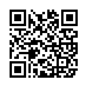他们却遇到了意想不到的熟人二维码生成
