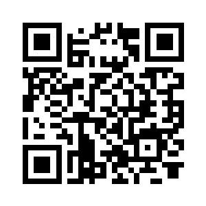 他们历经了多次的生死危机二维码生成