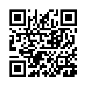 他们历经了许多次危险二维码生成