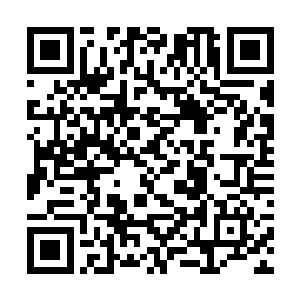 他们压根想不到那些低贱的老百姓竟有如此大的能力二维码生成