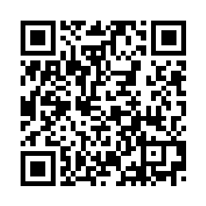 他们压着朗四的人打的时候还可以二维码生成