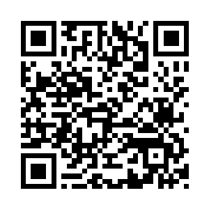 他们原以为剑尘只是一位堪比混元境的强者二维码生成