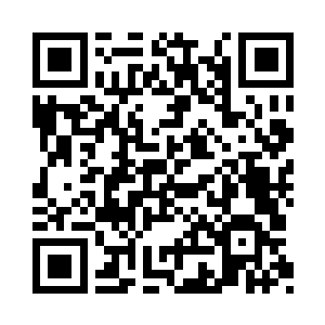 他们原本不明白为何吴英会发出这样的叫声二维码生成