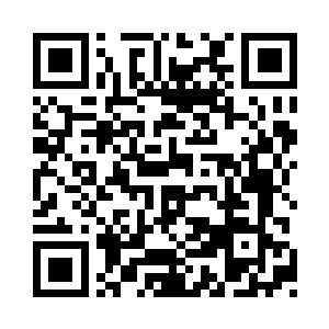 他们原本也是带着重挫我方锐气的信心来的二维码生成