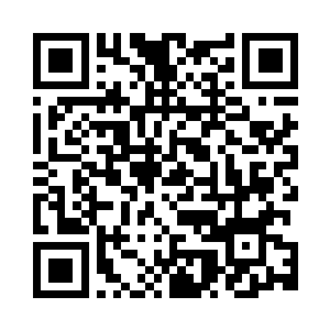 他们原本以为两只跨空之眸的较量二维码生成