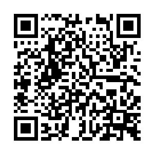 他们原本以为女娲就是奥林匹斯在天庭最大的一颗钉子了二维码生成