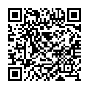 他们原本以为李峰只不过是一个好运的家伙而已二维码生成