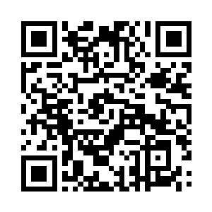 他们原本在这王庭外部耽误了好些天时间二维码生成