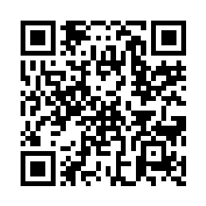 他们原本存在心底的愧疚之心一扫而光二维码生成