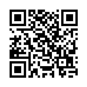 他们原本对秦方并不是很担心的二维码生成