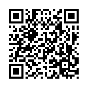 他们原本就是比两位太上长老还要弱小二维码生成