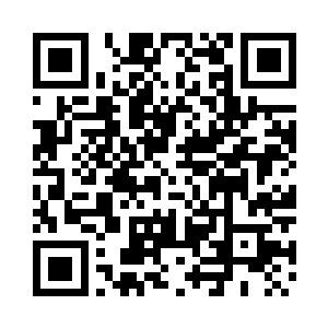 他们原本已经处于不再接任务的半退休状态了二维码生成