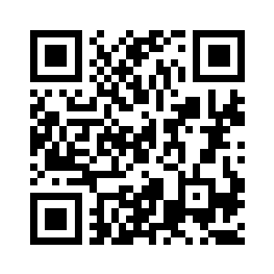 他们原本打算去追杀的二维码生成