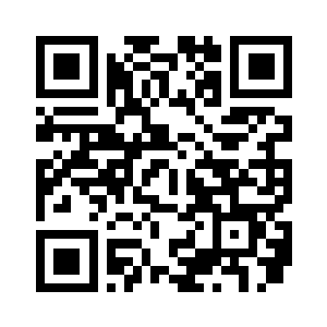 他们原本是准备给周狼一次震惊二维码生成