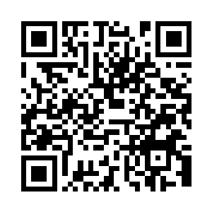 他们原本是凡间实力最强大的一批人二维码生成