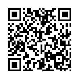 他们原本是希望在这场比赛中证明自己的二维码生成
