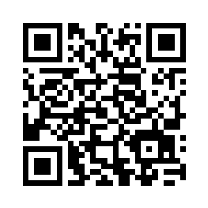 他们原本是想用家里的马车出行二维码生成