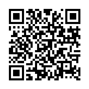 他们原本是想用黑瞎子的身份去威慑在场的人二维码生成