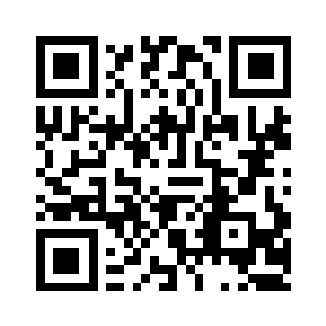 他们原本的目标就是这个方向二维码生成